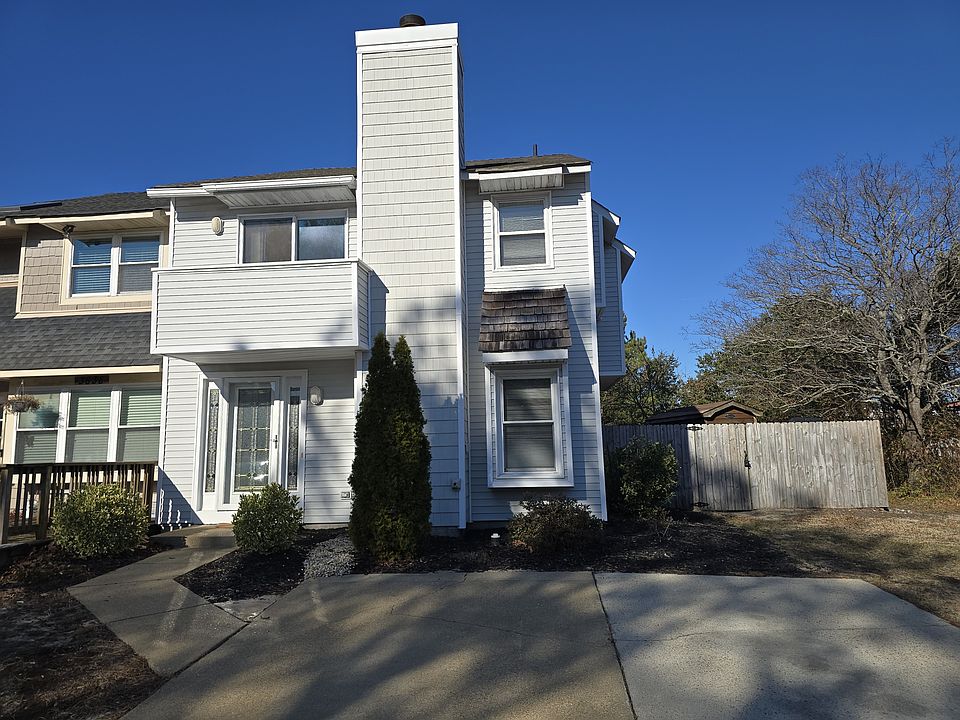 1st image of 3836 Ocean Tides Dr #1