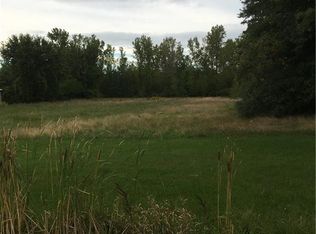 6579 Charlotteville Rd, Newfane, NY 14108