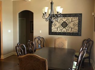 1250 Delcambre, Breaux Bridge, LA 70517