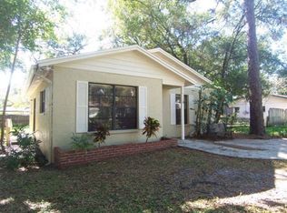 1518 W Robson St, Tampa, FL 33604