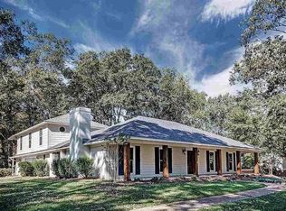 203 Coachmans Rd, Madison, MS 39110