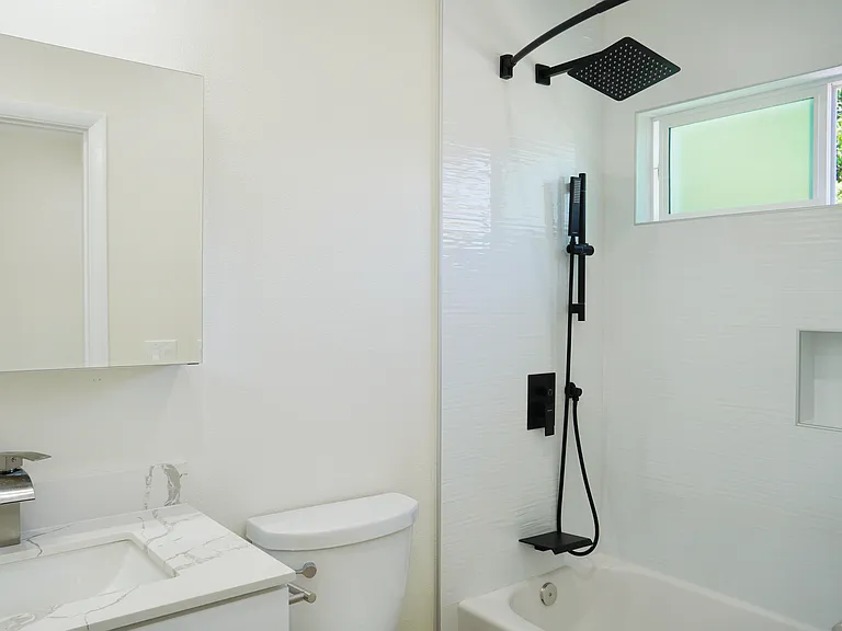 938 Heatherstone Ave — Photo 15