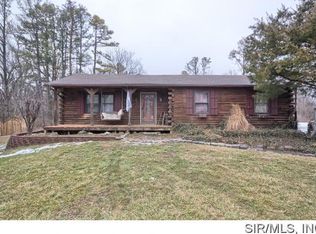 7041 Mine Haul Rd, Belleville, IL 62223