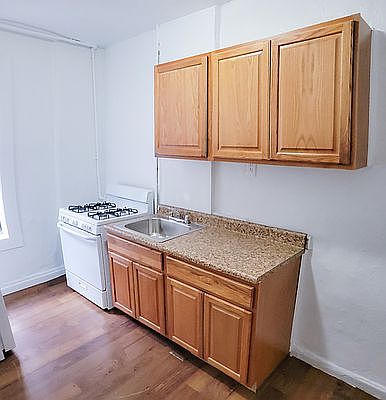 1st image of 2721 Morris Ave APT D