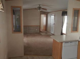 37 Bircher Ave LOT 29, Poughkeepsie, NY