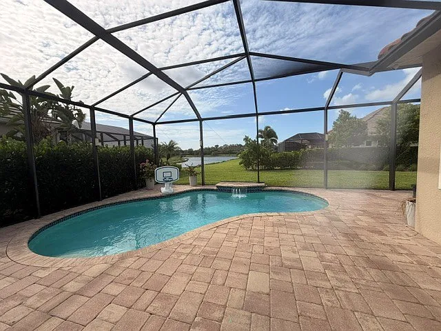 21347 Estero Palm Way — Photo 10