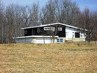 5th image of 1479 Morris Rd