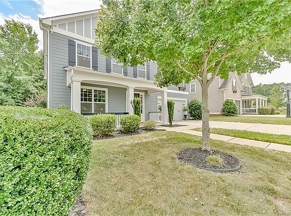 2nd image of 18414 E Marbella Ln