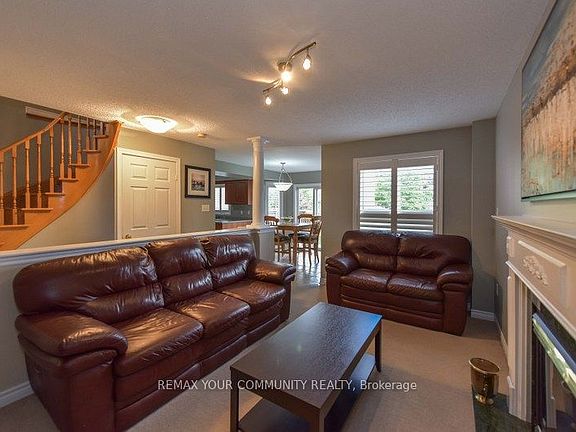 3rd image of 110 Ruffet Dr