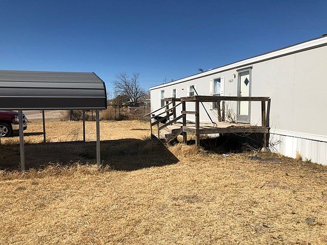 2nd image of 10628 W Westland Dr