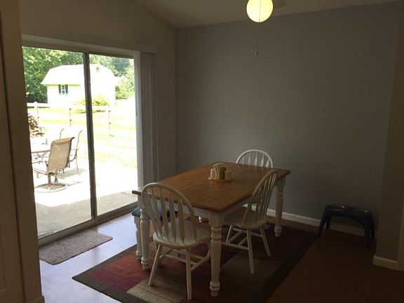 5th image of 4821 Talton Dr