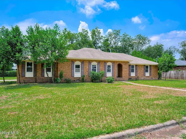 139 Anneswood Road, Martinez, GA 30907