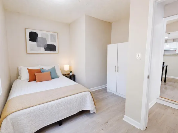 (undisclosed Address), Lithonia, GA 30058