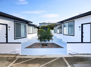 1114 S Myers St UNIT A, Oceanside, CA 92054