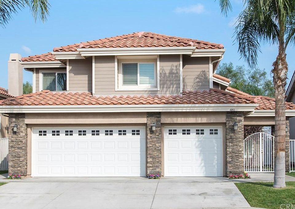 1st image of 481 S Laureltree Dr