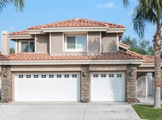 481 S Laureltree Dr, Anaheim, CA 92808