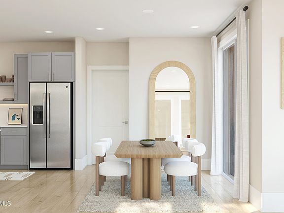 2nd image of 202 Deal Lake Drive #301