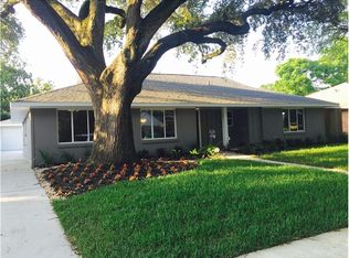 4718 Spellman Rd, Houston, TX 77035