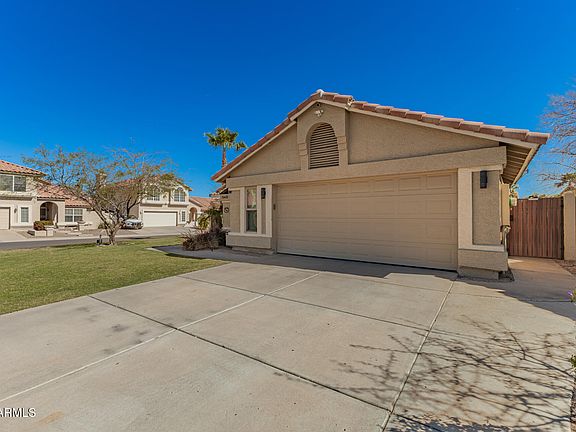 3rd image of 15431 S 22ND Street