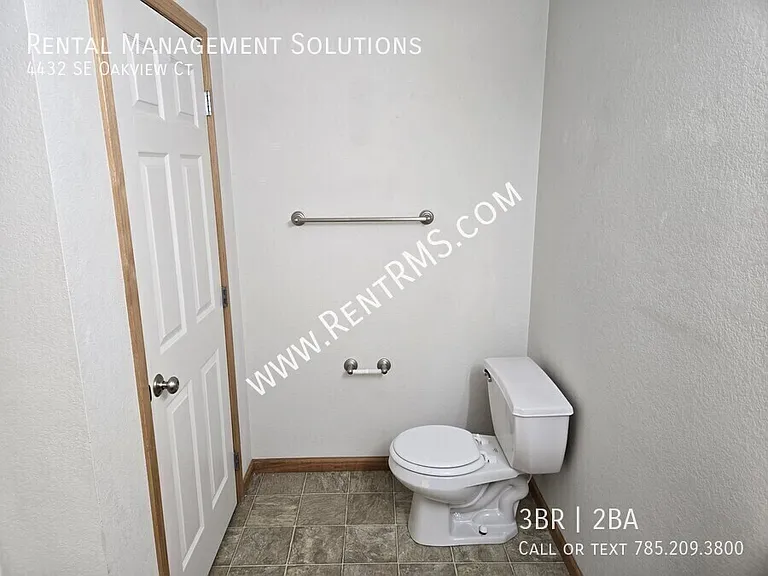 4432 SE Oakview Ct — Photo 26