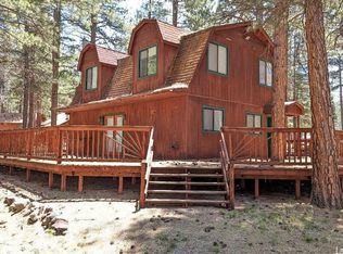 687-675 Chinquepin Way, Susanville, CA 96130