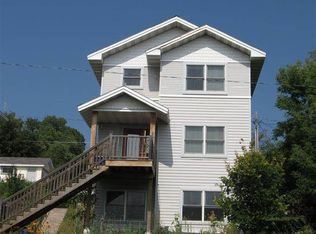 911 W 5th St, Duluth, MN 55805