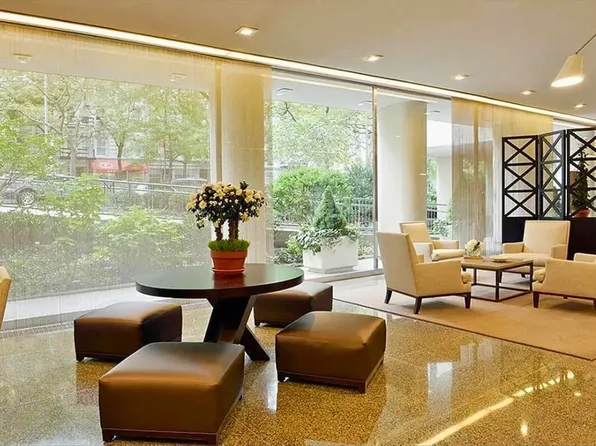 200 East 66th Street image 19 of 22