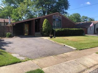 37 Boulevard W, Keyport, NJ 07735