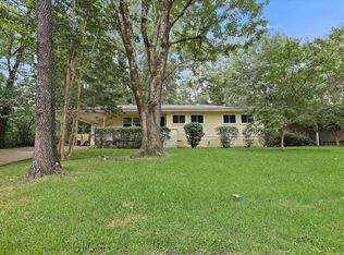 4354 Manhassett Dr, Jackson, MS 39211