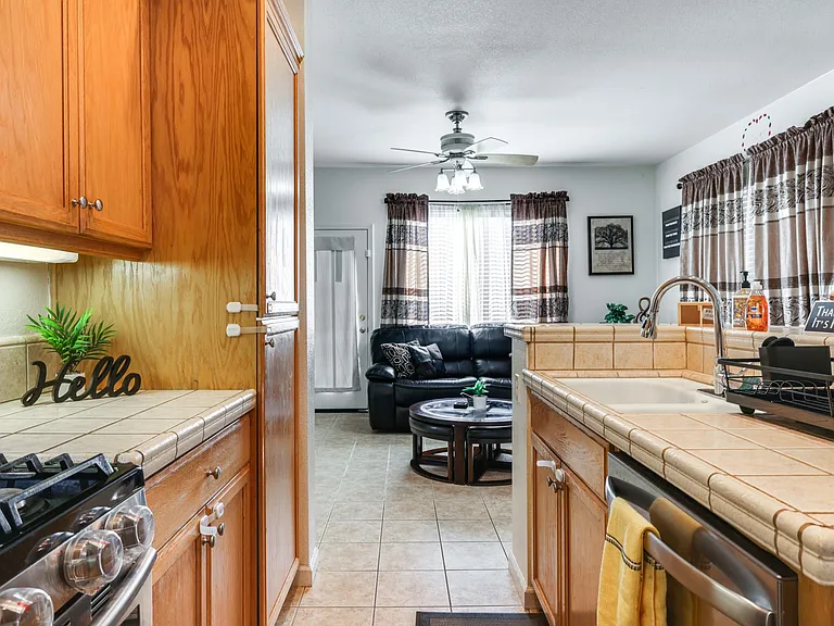 2342 Mountain Springs Dr — Photo 23