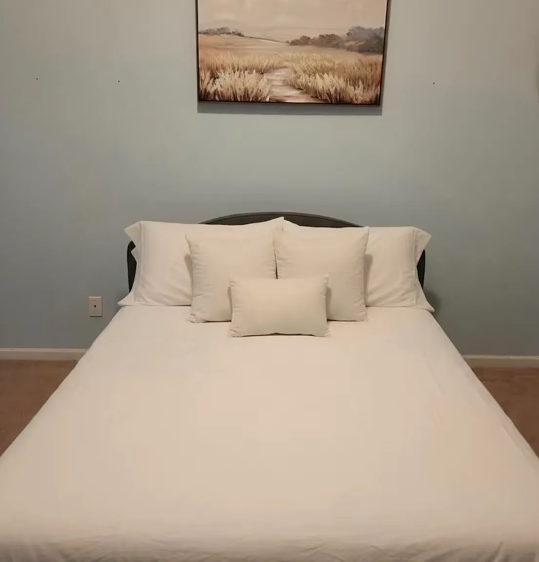 5 bed, 2380 sqft, $3,200 — Photo 4