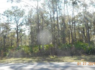 3031 State Route 66, Sebring, FL 33875
