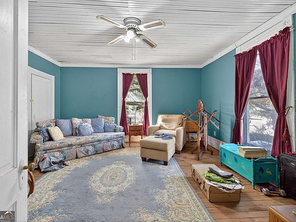 53rd image of this home