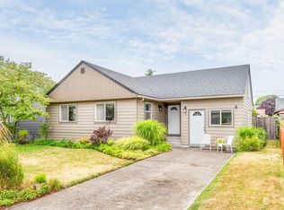 1063 19th Ave, Longview, WA 98632