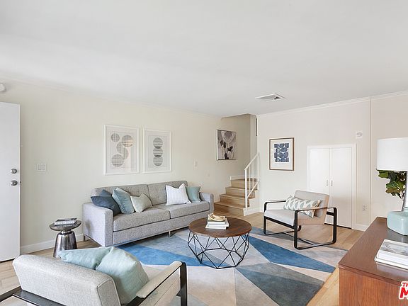 3rd image of 10757 Hortense St APT 111
