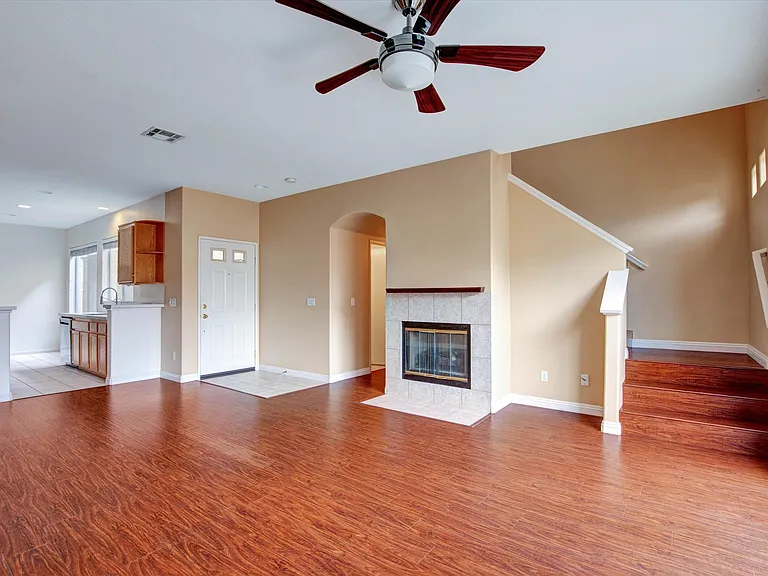 10910 Ivy Hill Dr #4 — Photo 8