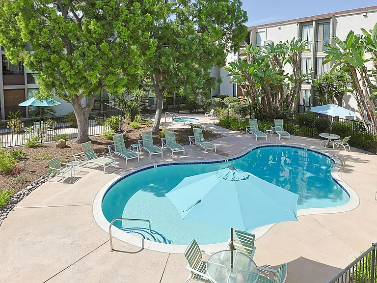 6930 Hyde Park Dr #202 — Photo 25