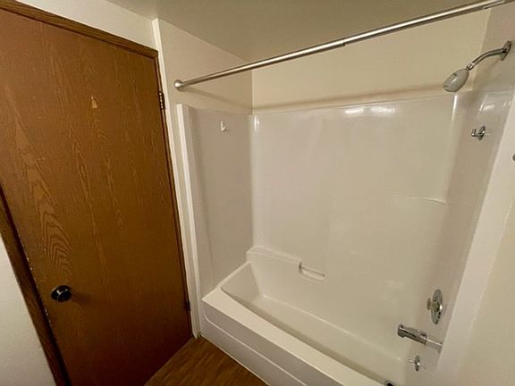 4th image of 5800 22nd Ave NW #307