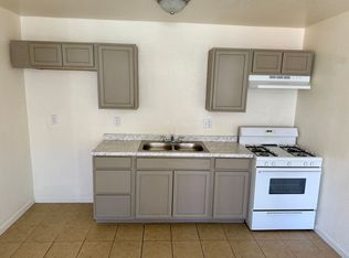66785 8th St #20, Desert Hot Springs, CA 92240
