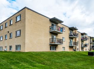 26 Gammage St #1-BEDROOM, London, ON N5Y2A7