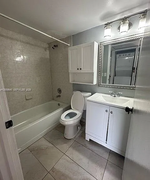 20800 NE 8th Ct #10517 — Photo 5