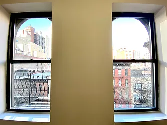 Rented by City & Suburban