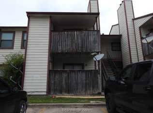 1107 Verde Dr APT 55, Bryan, TX 77801