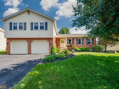 111 Nicol Dr, Reading, PA, 19606