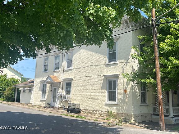 4th image of 501-503 Market St