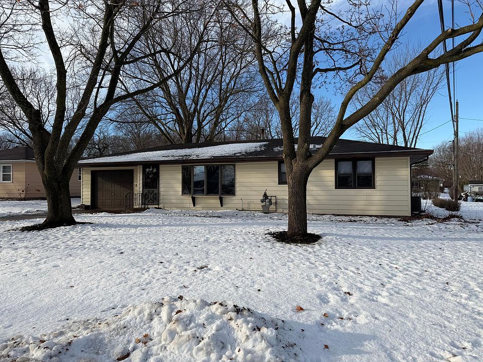 1st image of 1006 Rosehill Dr