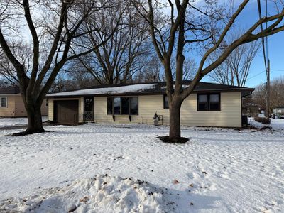 1006 Rosehill Dr, Albert Lea, MN, 56007