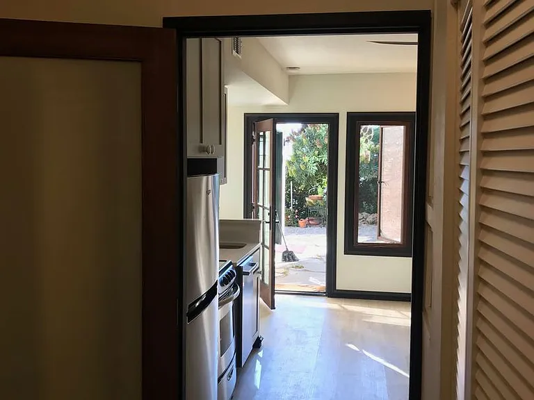 798 Santa Barbara Rd — Photo 12
