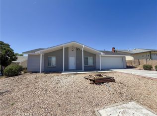 26025 Chambers Ave, Menifee, CA 92586
