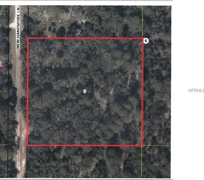 1st image of 10661 S New Hampshire Dr